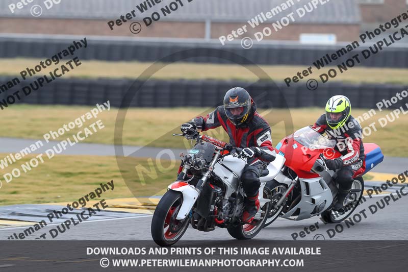 7th March 2020;Anglesey Race Circuit;No Limits Track Day;anglesey no limits trackday;anglesey photographs;anglesey trackday photographs;enduro digital images;event digital images;eventdigitalimages;no limits trackdays;peter wileman photography;racing digital images;trac mon;trackday digital images;trackday photos;ty croes